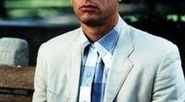 Timeline: forrest gump timeline