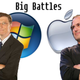 Mac pc gates bill jobs steve 48187241018 xlarge