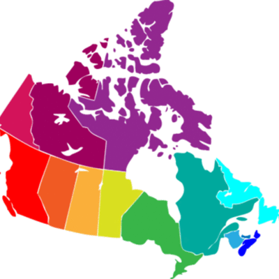 Timeline: Quebec's relations with Canada