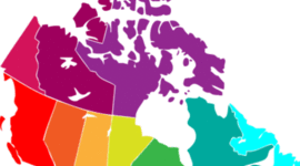 Timeline: Quebec's relations with Canada