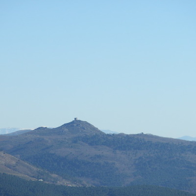 Timeline: PROYECTOS EN EL IES LAS HUESAS