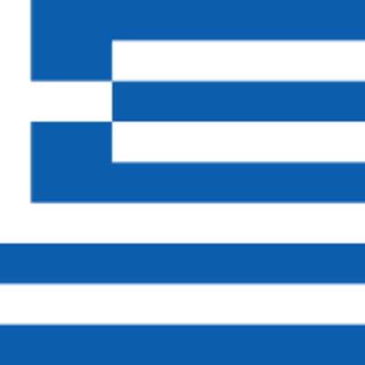 Timeline: GREECE CONFLICTS AND ISSUES