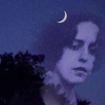 Timeline: ΜΑΡΙΑ ΠΟΛΥΔΟΥΡΗ