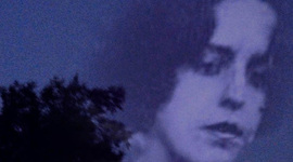 Timeline: ΜΑΡΙΑ ΠΟΛΥΔΟΥΡΗ