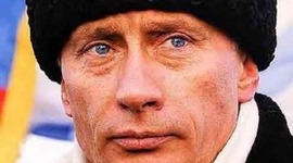 Timeline: The Cold War