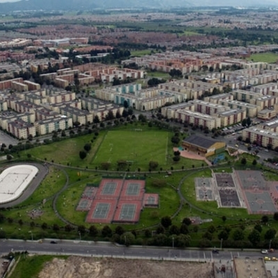 Timeline: Sarah Romero Sevilla