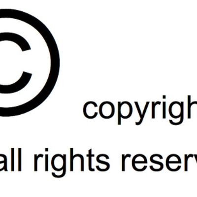 Timeline: Copyright