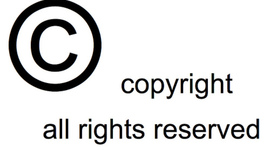 Timeline: Copyright