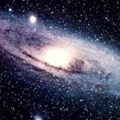 Timeline: space travel timeline