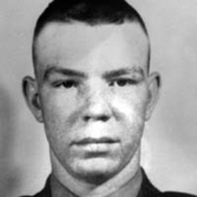 Timeline: Franklin Sousley