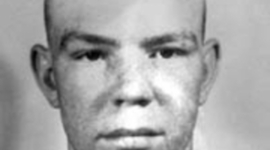 Timeline: Franklin Sousley