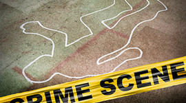 Timeline: The History of Forensic Science