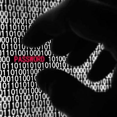 Timeline: DELITOS INFORMATICOS   Adith Lozano R