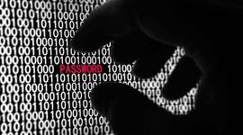 Timeline: DELITOS INFORMATICOS   Adith Lozano R