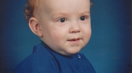 Timeline: Where I'm Going.