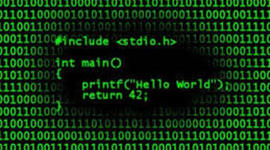 Timeline: Historia de los lenguajes de programacion