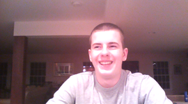 Timeline: Ma Vie Dans Dix Ans