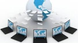 Timeline: Era digital