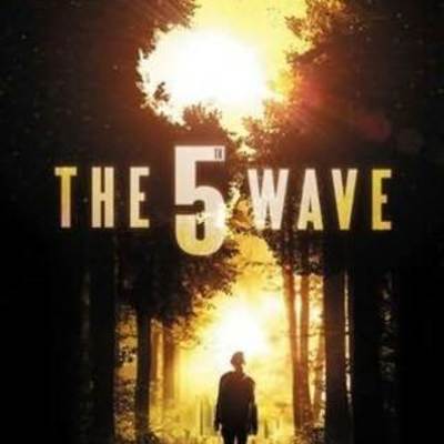 Timeline: The 5th Wave