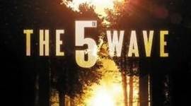 Timeline: The 5th Wave