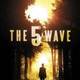 The5thwave