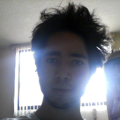 Timeline: Mi línea del tiempo