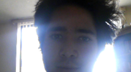 Timeline: Mi línea del tiempo