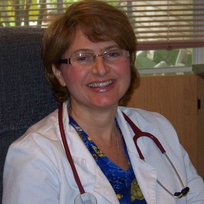 Timeline: Action Research