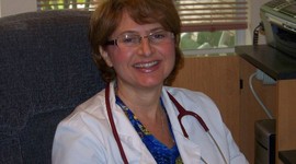 Timeline: Action Research