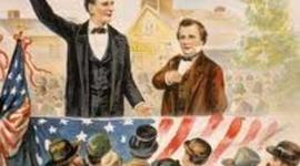 Timeline: The Coming of the Cvil War TImeline