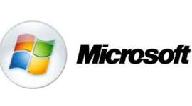 Timeline: Microsoft History