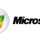 Microsoft logo