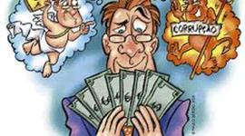 Timeline: LA ÈTICA PROFESIONAL