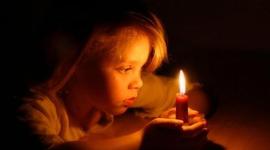 Timeline: L'évolution de l'éclairage au cours du temps