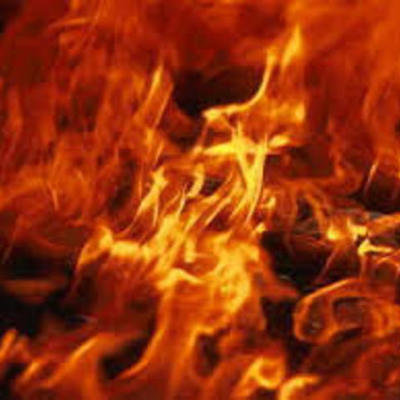 Timeline: L'évolution de l'éclairage au cours du temps