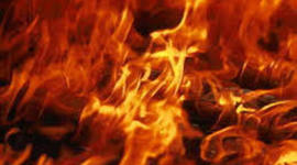 Timeline: L'évolution de l'éclairage au cours du temps