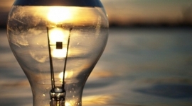 Timeline: L'évolution de l'éclairage au cours du temps