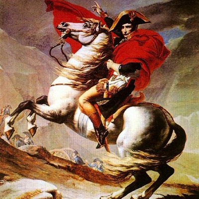 Timeline: Franse Revolutie