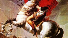 Timeline: Franse Revolutie