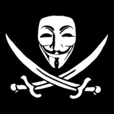 Timeline: Poglavitni dogodki spletnega aktivizma