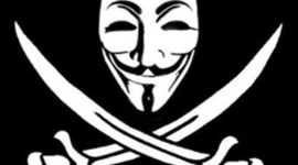 Timeline: Poglavitni dogodki spletnega aktivizma