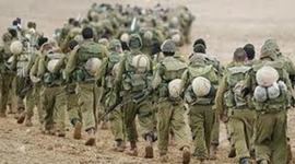 Timeline: מלחמות ישראל