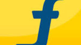 Timeline: Flipkart Journey