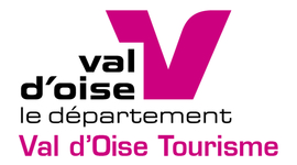 Timeline: Pole image 2015