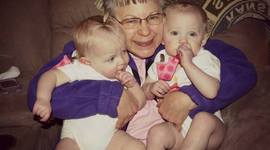 Timeline: Karlas Life