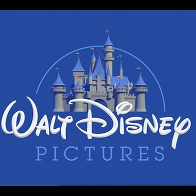 Timeline: Disney Cartoon Films