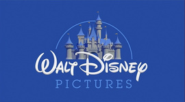 Timeline: Disney Cartoon Films