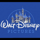 Pixardisneylogo