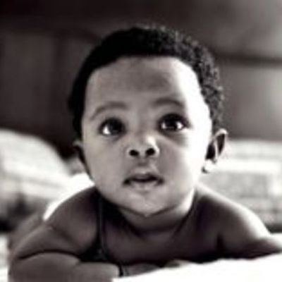 Timeline: Birth. August 4th 1998 at UCSD hospital in San Diego.