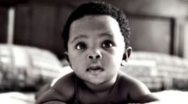 Timeline: Birth. August 4th 1998 at UCSD hospital in San Diego.